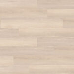 Kenbrock Cushionwood XL Tassie Mountain Gum Luxury Vinyl Flooring