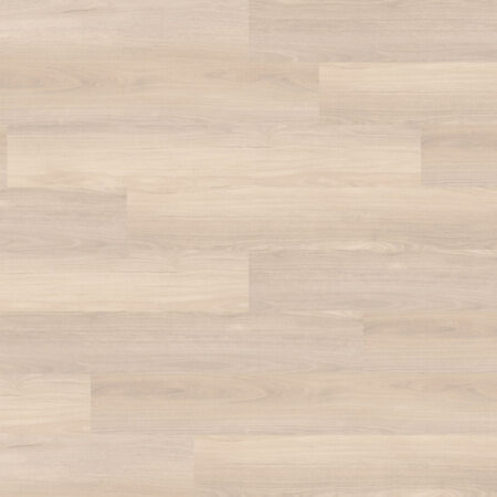 Kenbrock Cushionwood XL Tassie Mountain Gum Luxury Vinyl Flooring