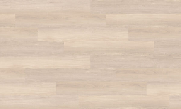 Kenbrock Cushionwood XL Tassie Mountain Gum vinyl plank flooring