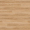 Kenbrock Cushionwood XL New England Blackbutt Luxury