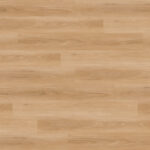 Kenbrock Cushionwood XL New England Blackbutt Luxury Vinyl Flooring