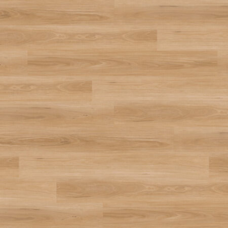 Kenbrock Cushionwood XL New England Blackbutt vinyl plank flooring