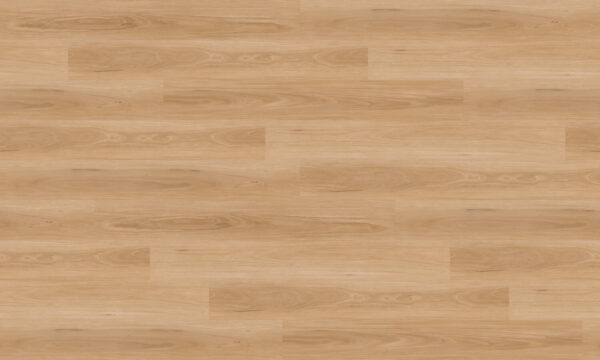 Kenbrock Cushionwood XL New England Blackbutt vinyl plank flooring