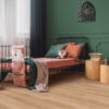Kenbrock Cushionwood XL New England Blackbutt Luxury Vinyl Flooring