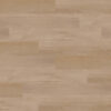 Kenbrock Cushionwood XL Deep Creek Stringybark Luxury