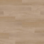 Kenbrock Cushionwood XL Deep Creek Stringybark Luxury Vinyl Flooring