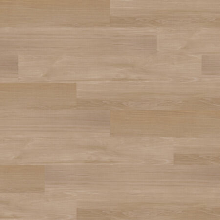 Kenbrock Cushionwood XL Deep Creek Stringybark vinyl plank flooring