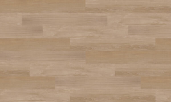 Kenbrock Cushionwood XL Deep Creek Stringybark vinyl plank flooring
