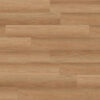 Kenbrock Cushionwood XL Hunter Rose Gum Luxury
