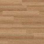 Kenbrock Cushionwood XL Hunter Rose Gum Luxury Vinyl Flooring
