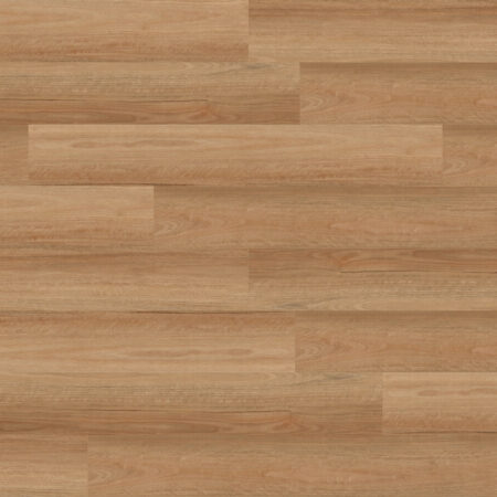 Kenbrock Cushionwood XL Hunter Rose Gum vinyl plank flooring