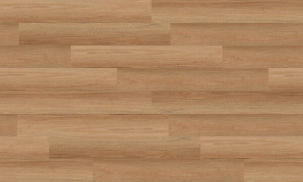 Kenbrock Cushionwood XL Hunter Rose Gum vinyl plank flooring