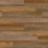 Kenbrock Cushionwood XL Murray Spotted Gum Luxury