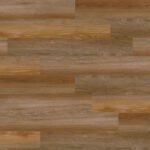 Kenbrock Cushionwood XL Murray Spotted Gum Luxury Vinyl Flooring