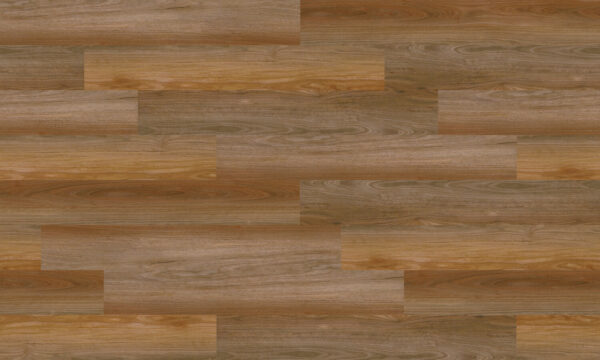 Kenbrock Cushionwood XL Murray Spotted Gum vinyl plank flooring