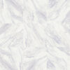 Kenbrock Cushionstone Bianco Carrara vinyl tile flooring