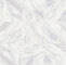 Kenbrock Cushionstone Bianco Carrara Luxury