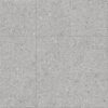 Kenbrock Cushionstone Venetian Terrazzo vinyl tile flooring
