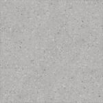 Kenbrock Cushionstone Venetian Terrazzo Luxury Vinyl Flooring