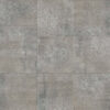 Kenbrock Cushionstone Bluestone Concrete vinyl tile flooring