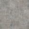 Kenbrock Cushionstone Bluestone Concrete Luxury