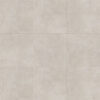 Kenbrock Cushionstone Avorio Limestone vinyl tile flooring