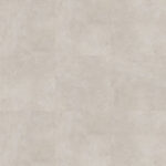 Kenbrock Cushionstone Avorio Limestone Luxury Vinyl Flooring