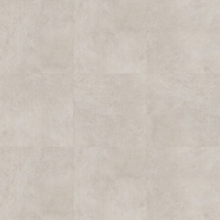 Kenbrock Cushionstone Avorio Limestone vinyl tile flooring