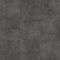 Kenbrock Cushionstone Basalt Luxury