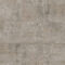 Kenbrock Cushionstone Peperino Concrete Luxury