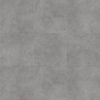 Kenbrock Cushionstone Argento Limestone Luxury Vinyl Flooring