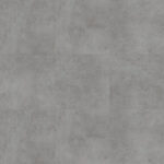 Kenbrock Cushionstone Argento Limestone Luxury Vinyl Flooring
