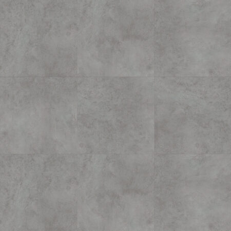 Kenbrock Cushionstone Argento Limestone Luxury Vinyl Flooring