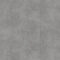 Kenbrock Cushionstone Argento Limestone Luxury