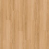 Virtuo Rigid 55 Lock Sovereign Blackbutt Hybrid Flooring