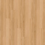 Virtuo Rigid 55 Lock Sovereign Blackbutt Hybrid Flooring
