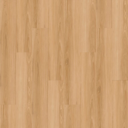 Virtuo Rigid 55 Lock Sovereign Blackbutt Hybrid Flooring