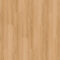Virtuo Rigid 55 Lock Sovereign Blackbutt