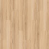 Virtuo Rigid 55 Lock Venerable Blackbutt Hybrid Flooring