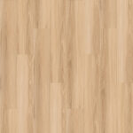 Virtuo Rigid 55 Lock Venerable Blackbutt Hybrid Flooring