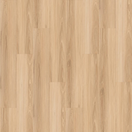 Virtuo Rigid 55 Lock Venerable Blackbutt Hybrid Flooring