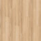 Virtuo Rigid 55 Lock Venerable Blackbutt