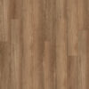 Virtuo Rigid 55 Lock Ocean View Spotted Gum Hybrid Flooring