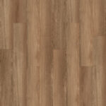 Virtuo Rigid 55 Lock Ocean View Spotted Gum Hybrid Flooring