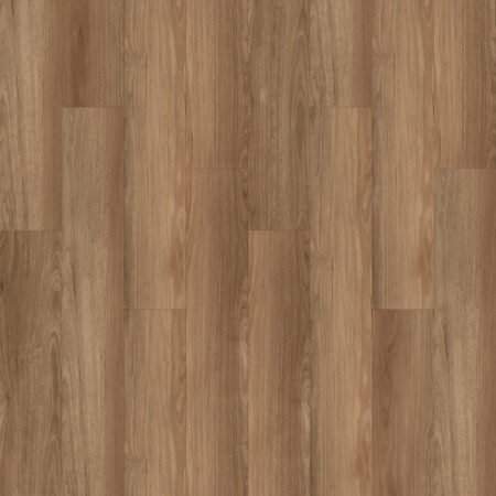 Virtuo Rigid 55 Lock Ocean View Spotted Gum Hybrid Flooring