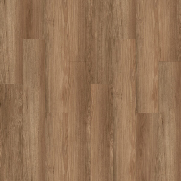 Virtuo Rigid 55 Lock Ocean View Spotted Gum Hybrid Flooring