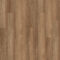 Virtuo Rigid 55 Lock Ocean View Spotted Gum