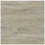 Virtuo Rigid 55 Lock Kilda Cashmere Hybrid Flooring