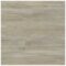 Virtuo Rigid 55 Lock Kilda Cashmere