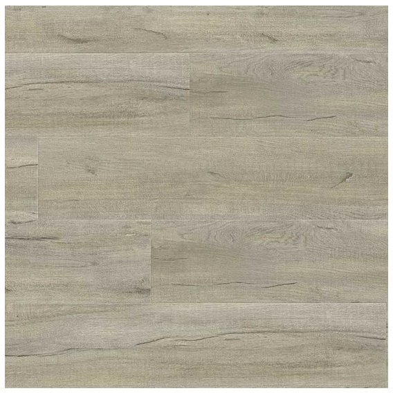 Virtuo Rigid 55 Lock Kilda Cashmere Hybrid Flooring